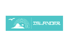 Islander